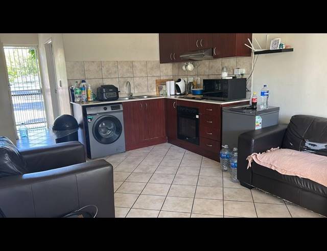 2 BEDROOM PROPERTY TO RENT IN BUHREIN